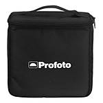 Profoto Dust cover D4 Generator