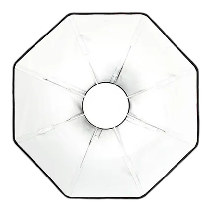 Profoto OCF Beauty Dish White 2ft