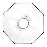 Profoto OCF Beauty Dish White 2