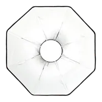 Profoto OCF Beauty Dish White 2ft