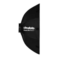 Profoto OCF Beauty Dish White 2ft 1