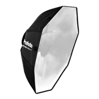 Profoto OCF Beauty Dish White 2ft 2