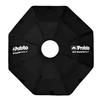 Profoto OCF Beauty Dish White 2ft 3