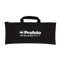Profoto OCF Beauty Dish White 2ft 4