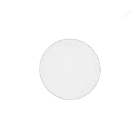 Profoto OCF Beauty Dish White 2ft 5