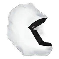 Profoto OCF Beauty Dish White 2ft 6