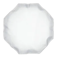 Profoto OCF Beauty Dish White 2ft 7