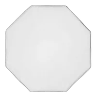 Profoto OCF Beauty Dish White 2ft 8