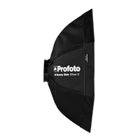 Profoto OCF Beauty Dish White 2ft 9