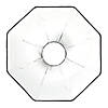 Profoto OCF Beauty Dish White 2