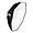 Profoto OCF Beauty Dish White 2