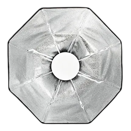 Profoto OCF Beauty Dish Silver 2ft