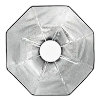 Profoto OCF Beauty Dish Silver 2ft 0