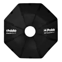 Profoto OCF Beauty Dish Silver 2ft 3