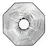 Profoto OCF Beauty Dish Silver 2