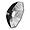 Profoto OCF Beauty Dish Silver 2