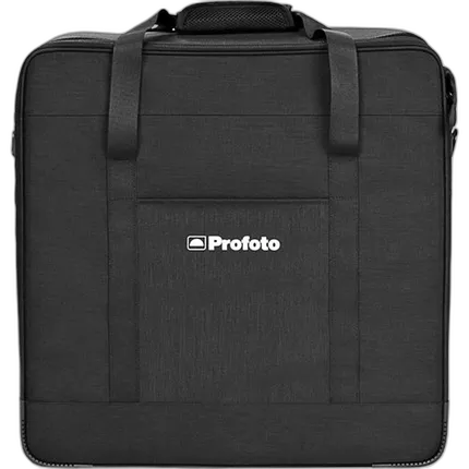 Profoto Softlight Reflector Case