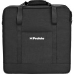 Profoto Softlight Reflector Case