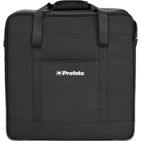 Profoto Softlight Reflector Case 0