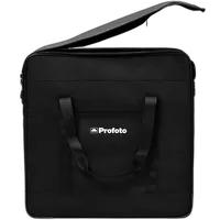 Profoto Softlight Reflector Case 1