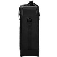 Profoto Softlight Reflector Case 2