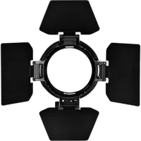 Profoto OCF II Barndoor 0