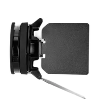 Profoto OCF II Barndoor 2