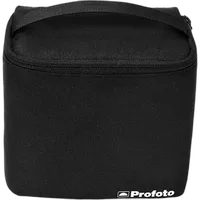 Profoto OCF II Barndoor 3