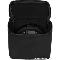 Profoto OCF II Barndoor 4