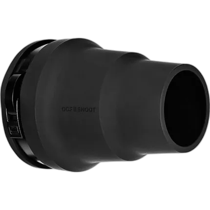 Profoto OCF II Snoot