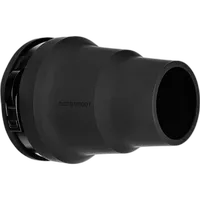 Profoto OCF II Snoot