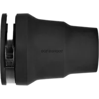 Profoto OCF II Snoot 1
