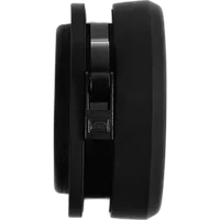 Profoto OCF II Snoot 2