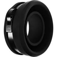 Profoto OCF II Snoot 3