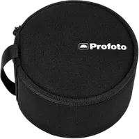 Profoto OCF II Snoot 4