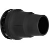 Profoto OCF II Snoot