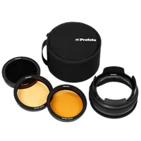 Profoto OCF II Grid and Gel Kit