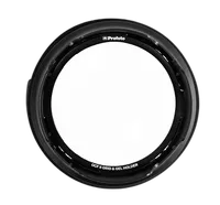 Profoto OCF II Grid and Gel Holder 0