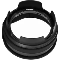 Profoto OCF II Grid and Gel Holder 1