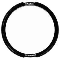 Profoto OCF II Gel Ring 0