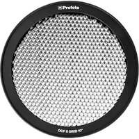 Profoto OCF II Grid 10 Degree
