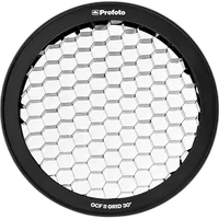 Profoto OCF II Grid 30 Degree 0