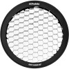 Profoto OCF II Grid 30 Degree