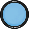 Profoto OCF II Gel Quarter CTB