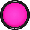 Profoto OCF II Gel Rose Pink