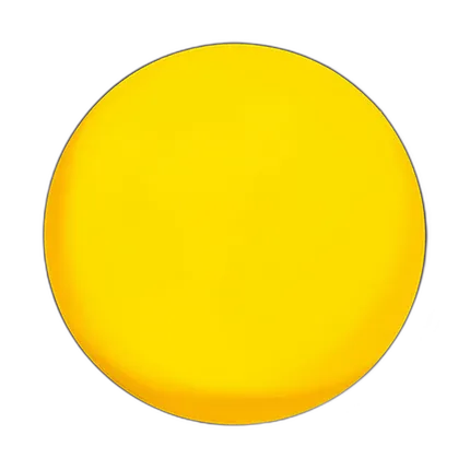 Profoto OCF II Gel Yellow