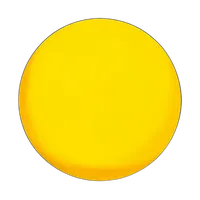 Profoto OCF II Gel Yellow 0
