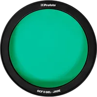 Profoto OCF II Gel Jade 0