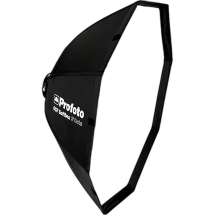Profoto OCF Softbox Octa 3ft (90cm)