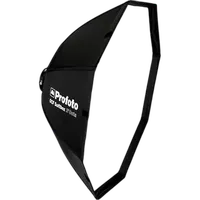 Profoto OCF Softbox Octa 3ft (90cm) 0